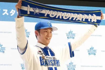 藤浪晋太郎「佐藤輝明と力勝負したい」←これ