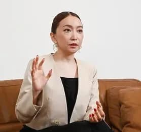 【朗報】加藤茶さんの嫁、完全に認められるｗｗｗｗｗｗｗｗｗ