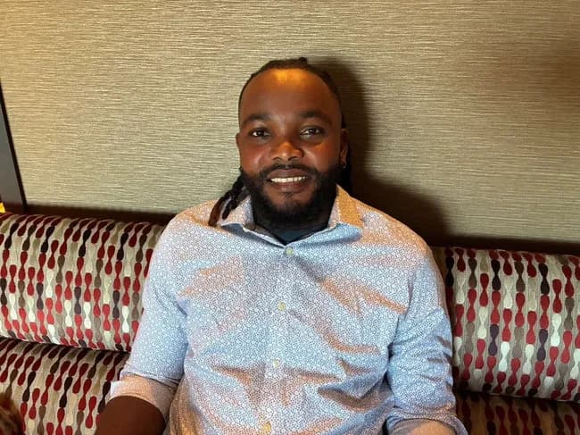 阪神、ドリス再獲得を発表!「家に帰ってきたような気持ち」6年ぶり球団復帰、支配下枠は満枠に