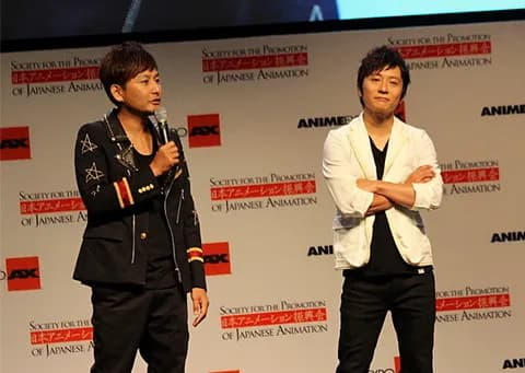 ポルノグラフィティプロデュースのスナック菓子にありがちことＷＷＷＷＷＷＷ