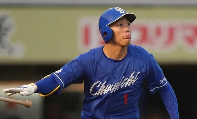 セ・リーグは打率2割台の首位打者誕生に現実味　打撃コーチも嘆く「投高打低」が急激に進む理由