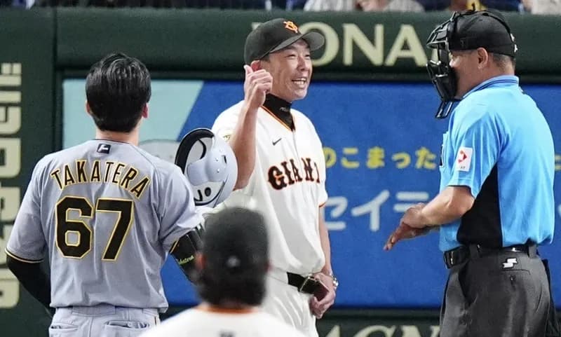 虎ファン『最も痛恨だったのは巨人に負けたことではなく、これ』