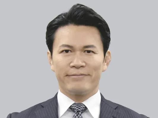 【落選】須藤元気さんKO負けで引退