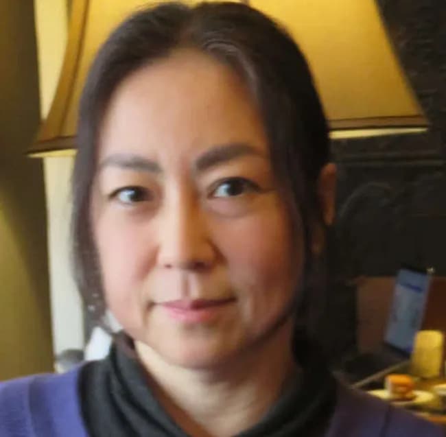 【漫画家】倉田真由美氏、玉川徹氏の投票めぐる発言「左派の『エリートが愚民を導く』的な思想が凝縮された発想」