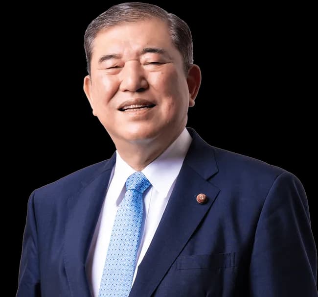 【急募】自民党・石破茂「1票2万円で買いたい」←これが失敗した理由😃