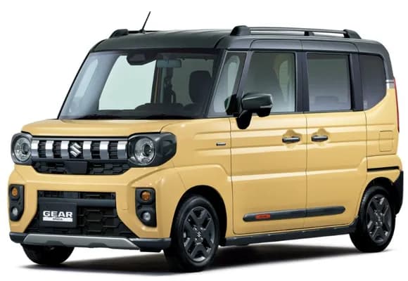 【悲報】軽でいいおじさん「軽でいい」←これｗｗｗｗｗｗｗｗｗ