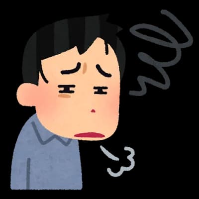 【悲報】カズレーザー「日本のさまざまな風習ってダルいし意味ないよね」