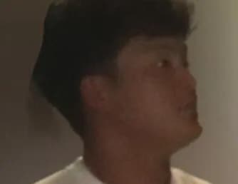 前川右京さん、港区女子のナンパに失敗した一部始終を完全に激写されていた