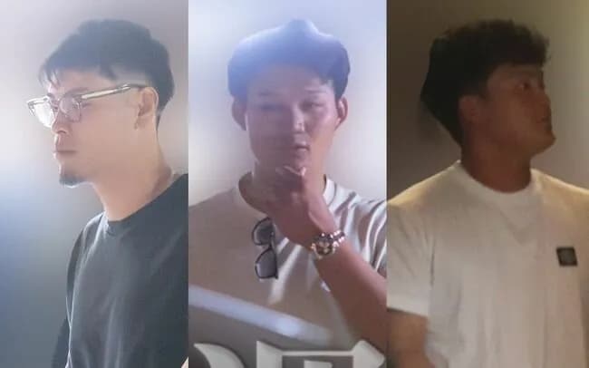 阪神森下サトテル前川文春砲ｗｗｗｗｗｗｗｗ