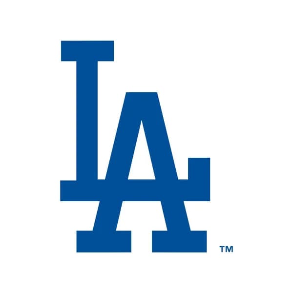 【急募】ロサンゼルス・ドジャースの蔑称ｗｗｗｗｗ