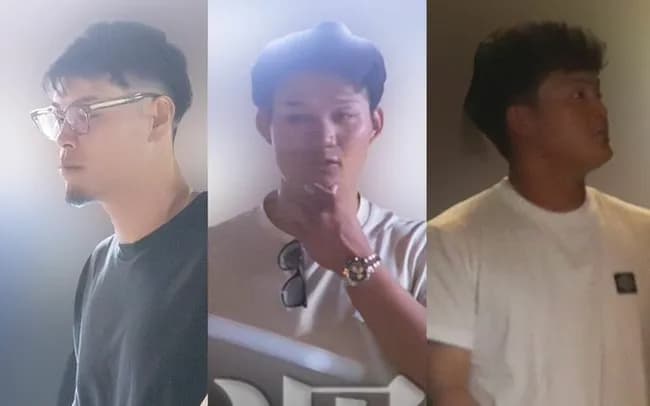 阪神森下サトテル前川文春砲wwwwwwwwwwwwwwwwww