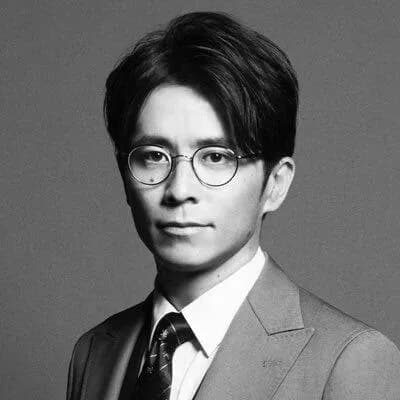 【画像】 藤森慎吾さんの家ｗｗｗｗｗｗｗｗｗｗｗｗ