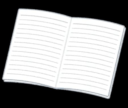 夜神月って倉庫で全員殺した後何するつもりだったの？