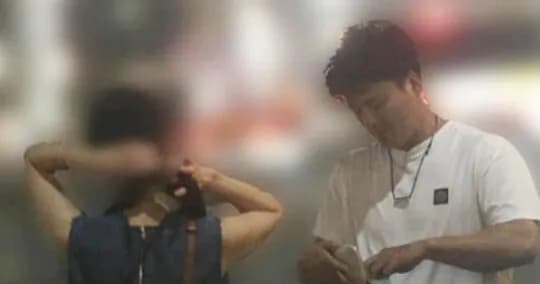 森下とサトテルが球宴で打席に立った時のスレ民の反応wwwwwwwwww