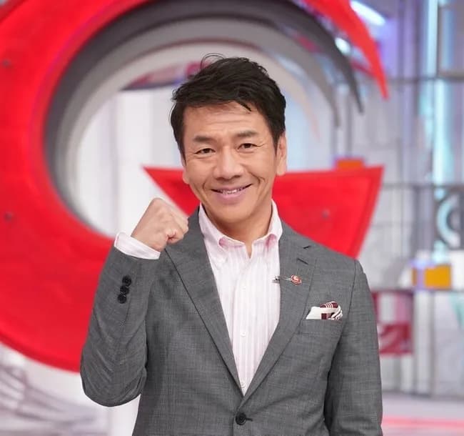 くりぃむ「ギャラ取り分75％」金銭トラブルの事務所社長が告白　弾き出されたメディア王・上田晋也の巨額年収