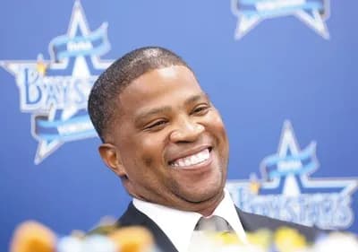 DeNAビシエド、背番号66で年俸6700万wwwwwwwwwwwww