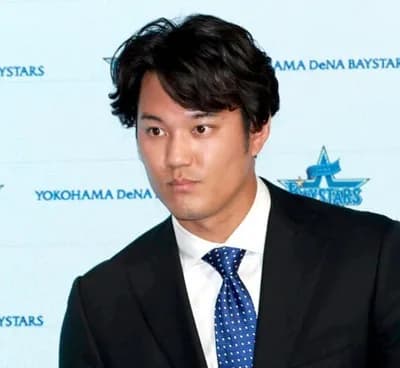 藤浪晋太郎「160キロ近いボールはゾーンに投げるだけでガクッと打率も下がりますし、力勝負をより多くできれば」