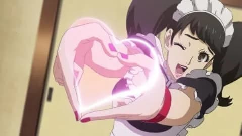 (ヽ´ん`)「勝手にコンビニの前で客の呼び込みやってたら店に感謝されてた」