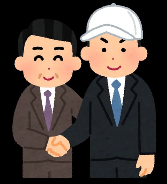 スーパー高校生「ドラフト1位間違いないけど大学進学します！」←これ意味あるか