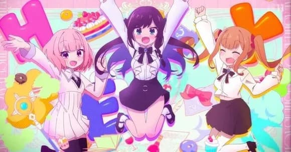 【唖然】がおう先生、KADOKAWAからガチで追放される…