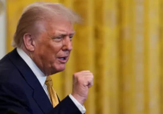 【悲報】石破「舐められてたまるか！」ボーイング100機購入へｗｗｗｗｗｗｗｗｗｗｗｗ