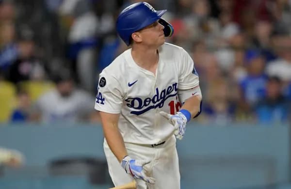 【悲報】ナ・リーグ、日本を超える打低になり終わるｗｗｗｗ