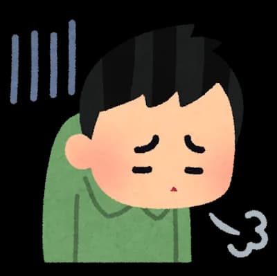 本田望結、巨乳じゃなくなる