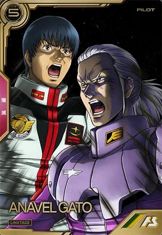 【画像】ゲーセンのガンダムゲーム、大人気キャラ達の水着カードがゲット出来るキャンペーンを開催