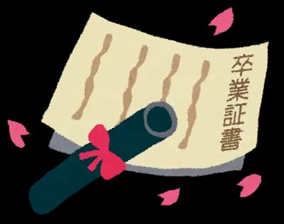 【静岡・伊東】「卒業生の有志がそれらしい体裁で作った」学歴詐称の田久保市長が提出を拒否した疑惑の卒業証書めぐり新たな告発文