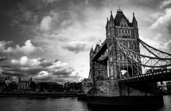 【悲報】今見ても面白い白黒映画、ないよな？ｗｗｗｗｗｗｗｗｗ