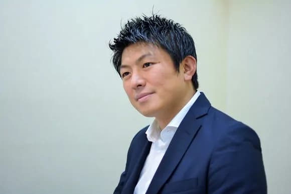 【悲報】神谷宗幣さん、マスコミ出演を『自主規制』してしまうｗｗｗｗｗ