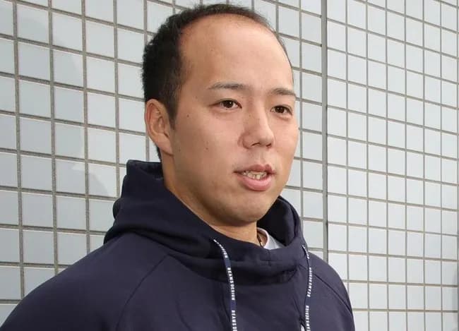 元阪神・青柳晃洋に非情通告　フィリーズ傘下2Aを自由契約　マイナー23登板で防御率7・22と振るわず　米記者伝える