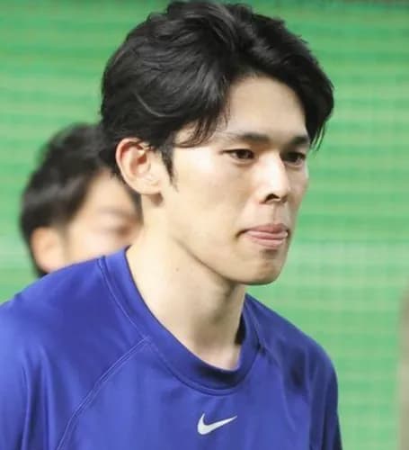 【悲報】佐々木朗希、練習に遅刻