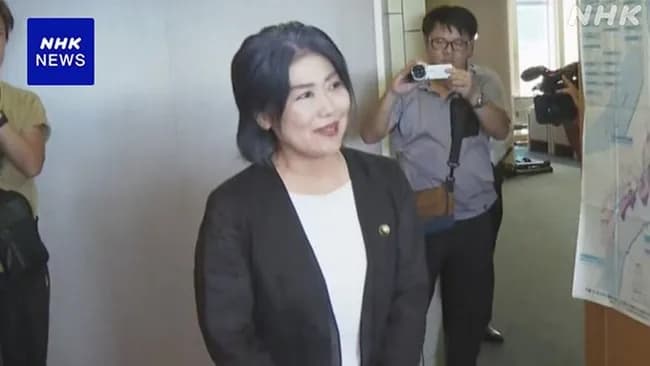 伊東市長、百条委員会の出頭拒否ｗｗｗｗｗｗｗｗｗｗｗｗｗｗ