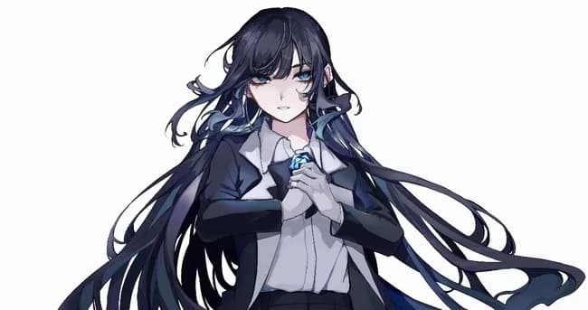 【速報】Ado、ロサンゼルス公演が日本人初のソールドアウト