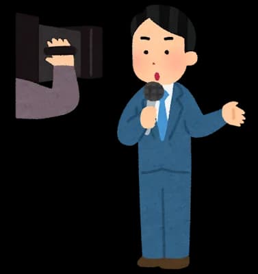 川で行方不明の少女がいます←わかる　現地で中継←わかる