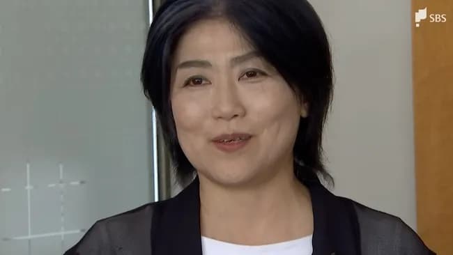 伊東市長、百条委員会の出頭拒否ｗｗｗｗｗｗｗｗｗｗｗｗｗｗ