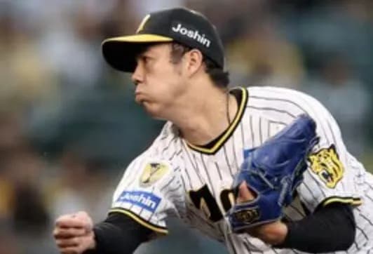 虎ファン『青柳の日本復帰はさすがにないやろ』←これどう思う?