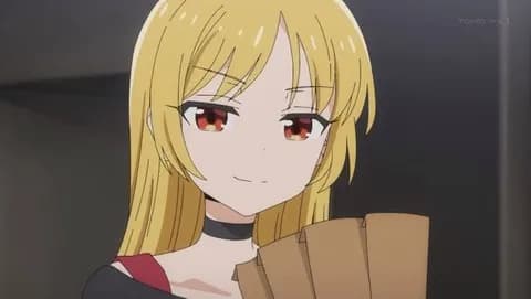 内田真礼とかいうガチ美人声優wwwwwwwwwwwwwwwwwwwwwwwwwwww