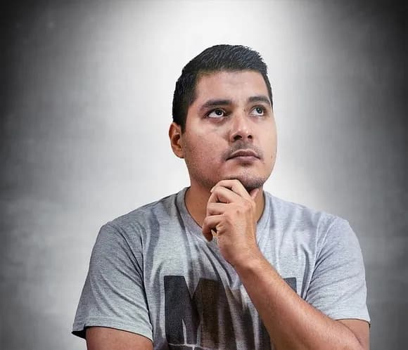 【悲報】agodaでホテルを予約した男性「行ったらホテルがなかった」