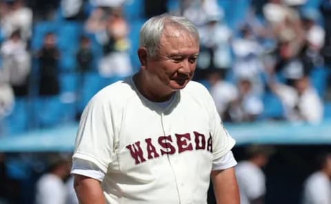 【高校野球】早稲田実業、3季連続の甲子園ならず…国士舘に9回に2点差逆転負け…ベスト8で終戦