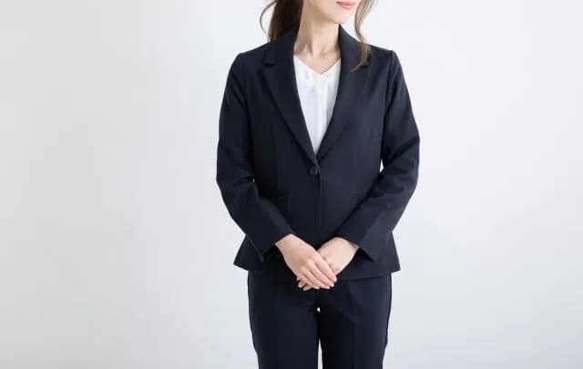 正直なくても誰も困らない仕事