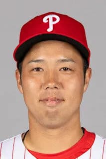 青柳の有原式移籍、話題にならない