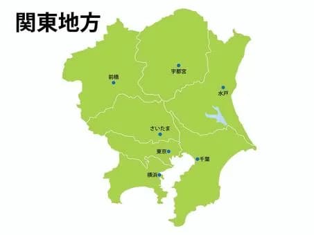 【急募】埼玉と千葉どっちが格上？ｗｗｗｗｗｗｗｗｗｗｗｗｗｗｗｗ