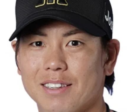 【朗報】土日の阪神、梅野隆太郎さんが満を持して出勤か