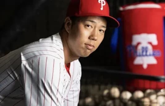 虎ファンって青柳がヤクルトに行ってもええんか?