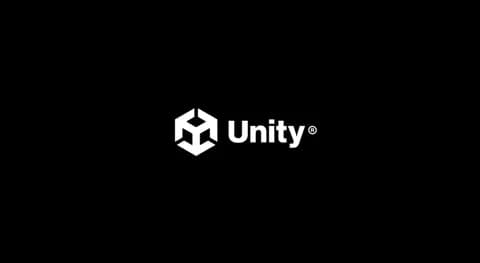 AI任せでUnityでゲーム作ってるけど意外と詰まる