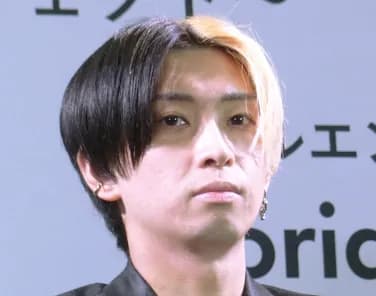 【悲報】ヒカルの総資産、137億円ｗｗｗｗwｗｗｗｗｗｗｗｗｗｗｗｗｗｗｗ