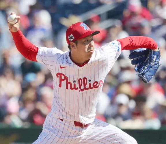 【速報】ヤクルト、元阪神・青柳晃洋の獲得調査