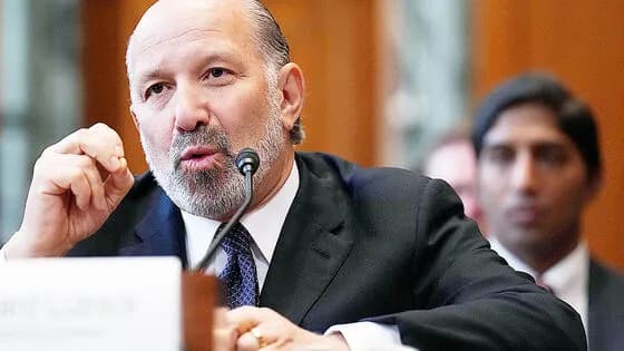 【悲報】トランプ大統領「えっと、この投資額4000億ドルの4のとこ消して5にしよう」